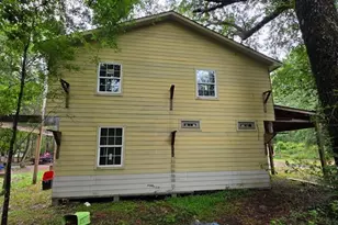 14068 Tower Glen Dr, Conroe, TX 77306 - Photo 5