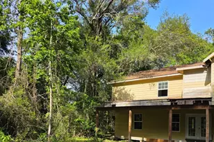 14068 Tower Glen Dr, Conroe, TX 77306 - Photo 25