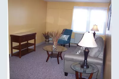 350 Market St, Johnstown, PA 15901 - Photo 19