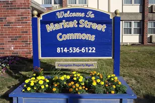 350 Market St, Johnstown, PA 15901 - Photo 3