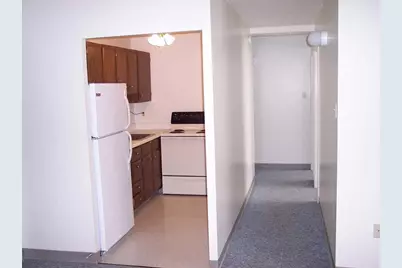 350 Market St, Johnstown, PA 15901 - Photo 15