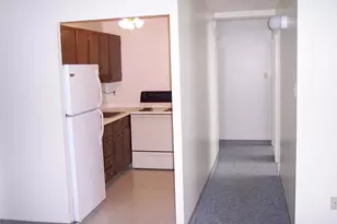 350 Market St, Johnstown, PA 15901 - Photo 15