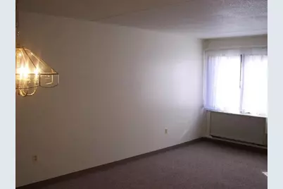 350 Market St, Johnstown, PA 15901 - Photo 17