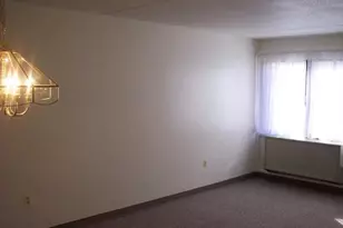 350 Market St, Johnstown, PA 15901 - Photo 17