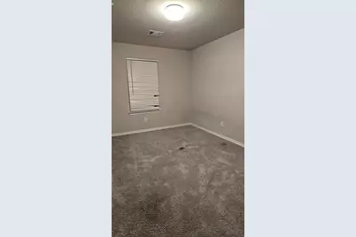 2830 Scanlan Meadow, Missouri City, TX 77459 - Photo 9