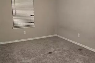 2830 Scanlan Mdw, Missouri City, TX 77459 - Photo 9