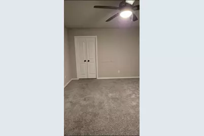 2830 Scanlan Meadow, Missouri City, TX 77459 - Photo 13