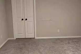 2830 Scanlan Mdw, Missouri City, TX 77459 - Photo 13