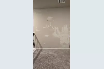 2830 Scanlan Meadow, Missouri City, TX 77459 - Photo 7