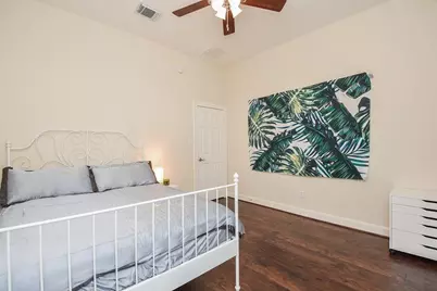 2510 Britton Ridge Drives, Katy, TX 77494 - Photo 41