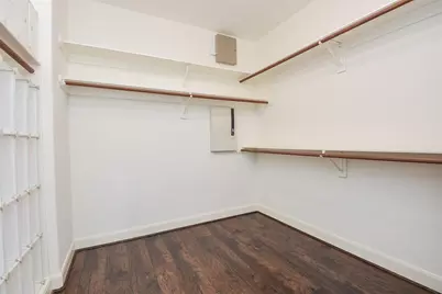 2510 Britton Ridge Drives, Katy, TX 77494 - Photo 31