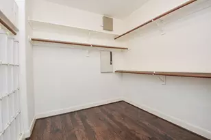 2510 Britton Ridge Dr, Katy, TX 77494 - Photo 31