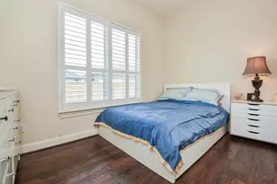 2510 Britton Ridge Dr, Katy, TX 77494 - Photo 33