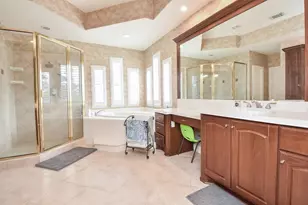 2510 Britton Ridge Dr, Katy, TX 77494 - Photo 27