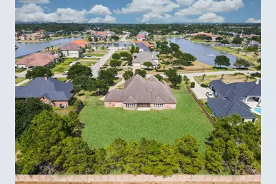 2510 Britton Ridge Drives, Katy, TX 77494 - Photo 1