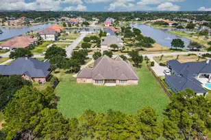 2510 Britton Ridge Dr, Katy, TX 77494 - Photo 1