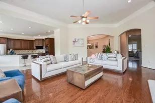 2510 Britton Ridge Dr, Katy, TX 77494 - Photo 17