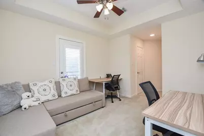 2510 Britton Ridge Drives, Katy, TX 77494 - Photo 45