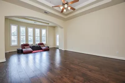 2510 Britton Ridge Drives, Katy, TX 77494 - Photo 25