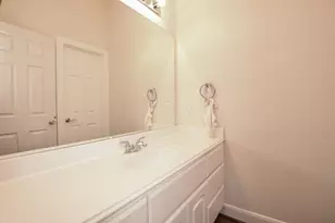 2510 Britton Ridge Dr, Katy, TX 77494 - Photo 39