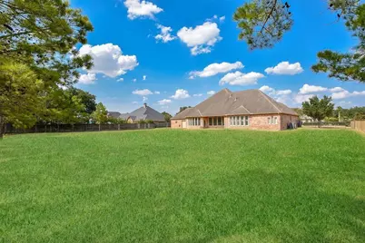 2510 Britton Ridge Drives, Katy, TX 77494 - Photo 49