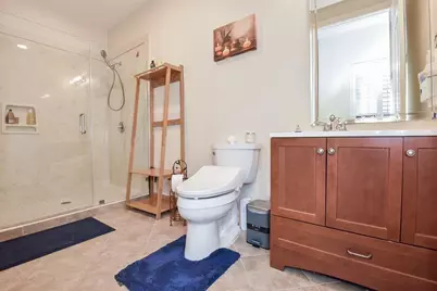2510 Britton Ridge Drives, Katy, TX 77494 - Photo 35
