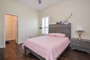 2510 Britton Ridge Dr, Katy, TX 77494 - Photo 37