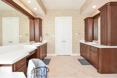 2510 Britton Ridge Drives, Katy, TX 77494 - Photo 29