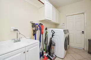 2510 Britton Ridge Dr, Katy, TX 77494 - Photo 47