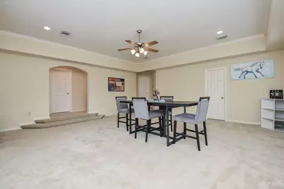 2510 Britton Ridge Drives, Katy, TX 77494 - Photo 43