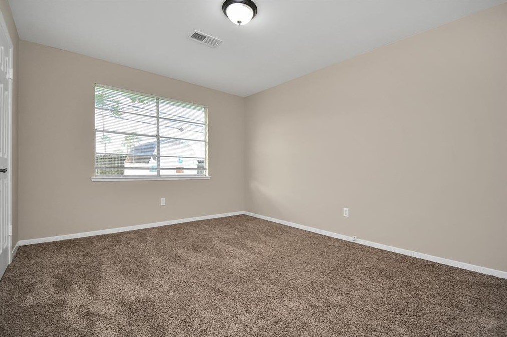 13918 Hollypark Dr, Houston TX  77015-3008 exterior