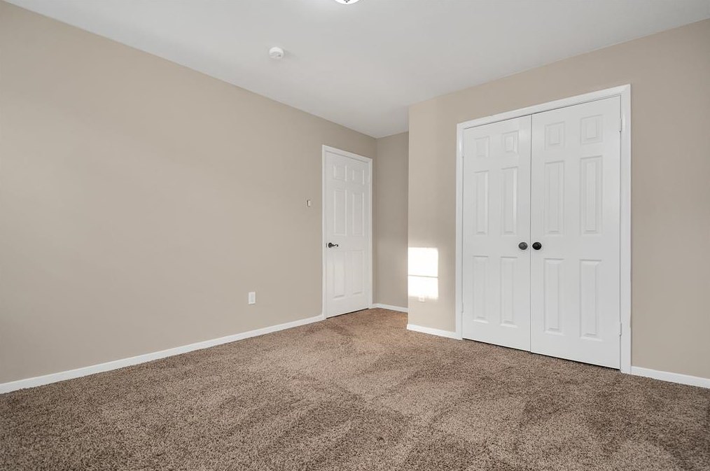 13918 Hollypark Dr, Houston TX  77015-3008 exterior