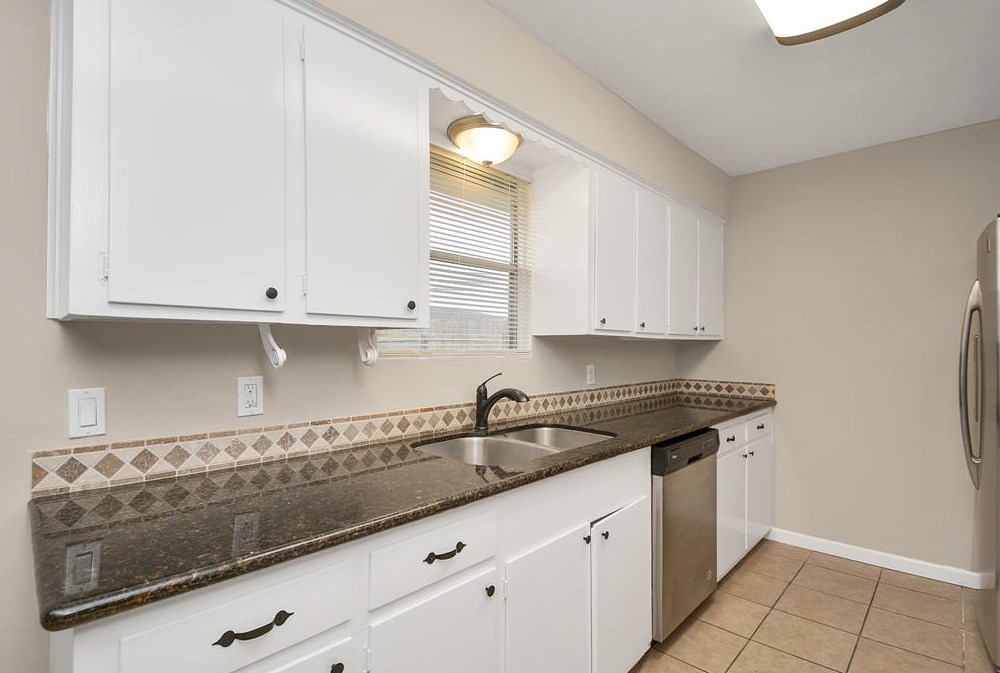 13918 Hollypark Dr, Houston TX  77015-3008 exterior