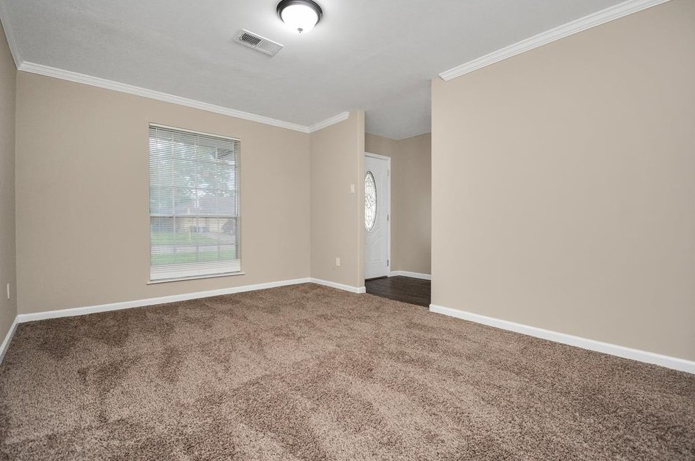 13918 Hollypark Dr, Houston TX  77015-3008 exterior