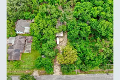 7505 Jay Street, Houston, TX 77028 - Photo 3