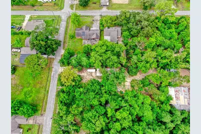 7505 Jay Street, Houston, TX 77028 - Photo 11