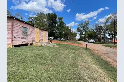 215 Maple Street, Palestine, TX 75801 - Photo 5