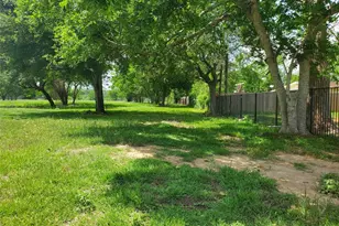 1406 Coryell St, League City, TX 77573 - Photo 1