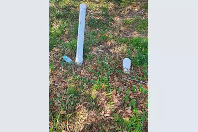 1406 Coryell Street, League City, TX 77573 - Photo 7