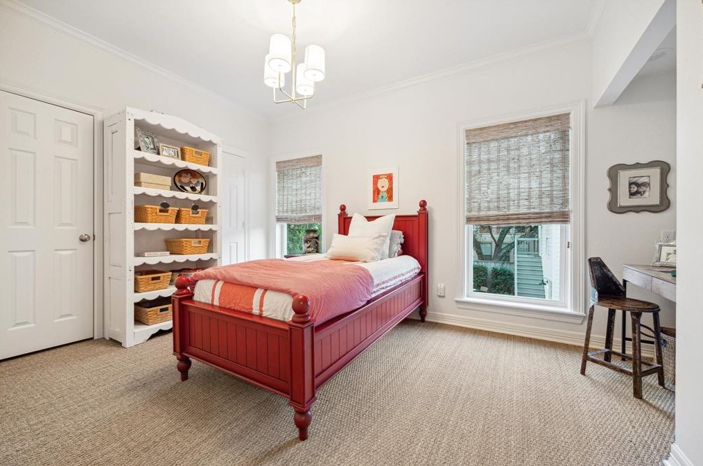 3611 Bellefontaine St, Houston TX  77025-1316 exterior