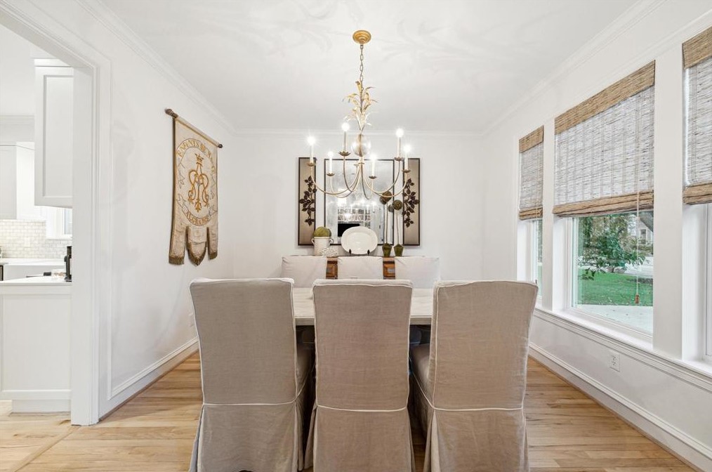 3611 Bellefontaine St, Houston TX  77025-1316 exterior