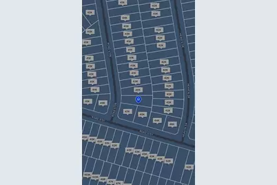 122 Road 5706, Cleveland, TX 77327 - Photo 5