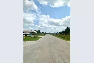 3565 Road 3560, Cleveland, TX 77327 - Photo 9