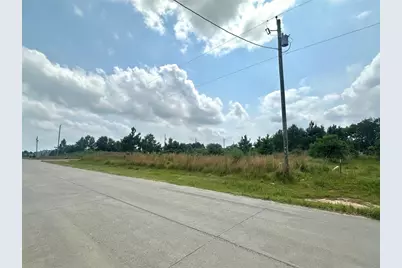 3565 Road 3560, Cleveland, TX 77327 - Photo 5