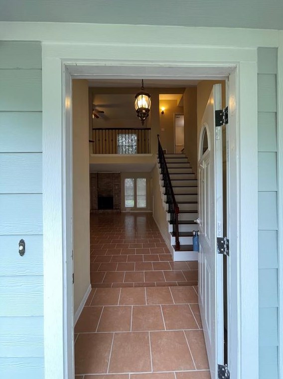 3218 Kempwood Dr, Sugar Land TX  77479-1834 exterior