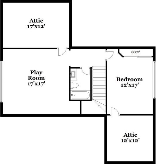 21503 Mandarin Glen Cir, Spring TX  77388-7549 exterior