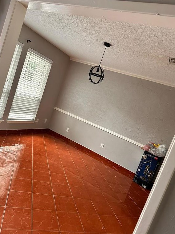 5222 Mossgrey Ln, Spring TX  77373-6917 exterior