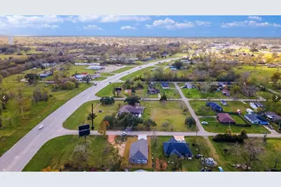 0 E Travis Street, Brazoria, TX 77422 - Photo 3