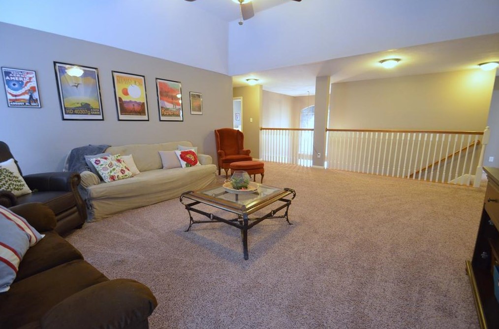 13611 Country Grn Ct, Houston TX  77059-3559 exterior