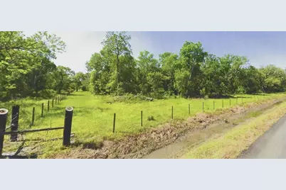0 County Road 28, Angleton, TX 77515 - Photo 1